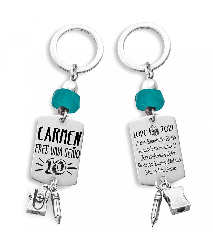 2 Piezas De Regalos De Agradecimiento Para Profesores Para Mujeres Regalos De Agradecimiento Para Profesores Recuerdo Acrilico Y Regalo De