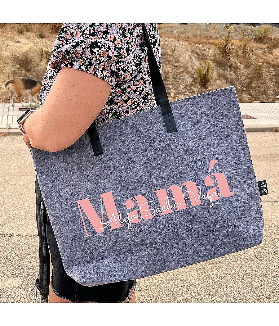 What May Ligas Personalizadas Do To Make You Swap?