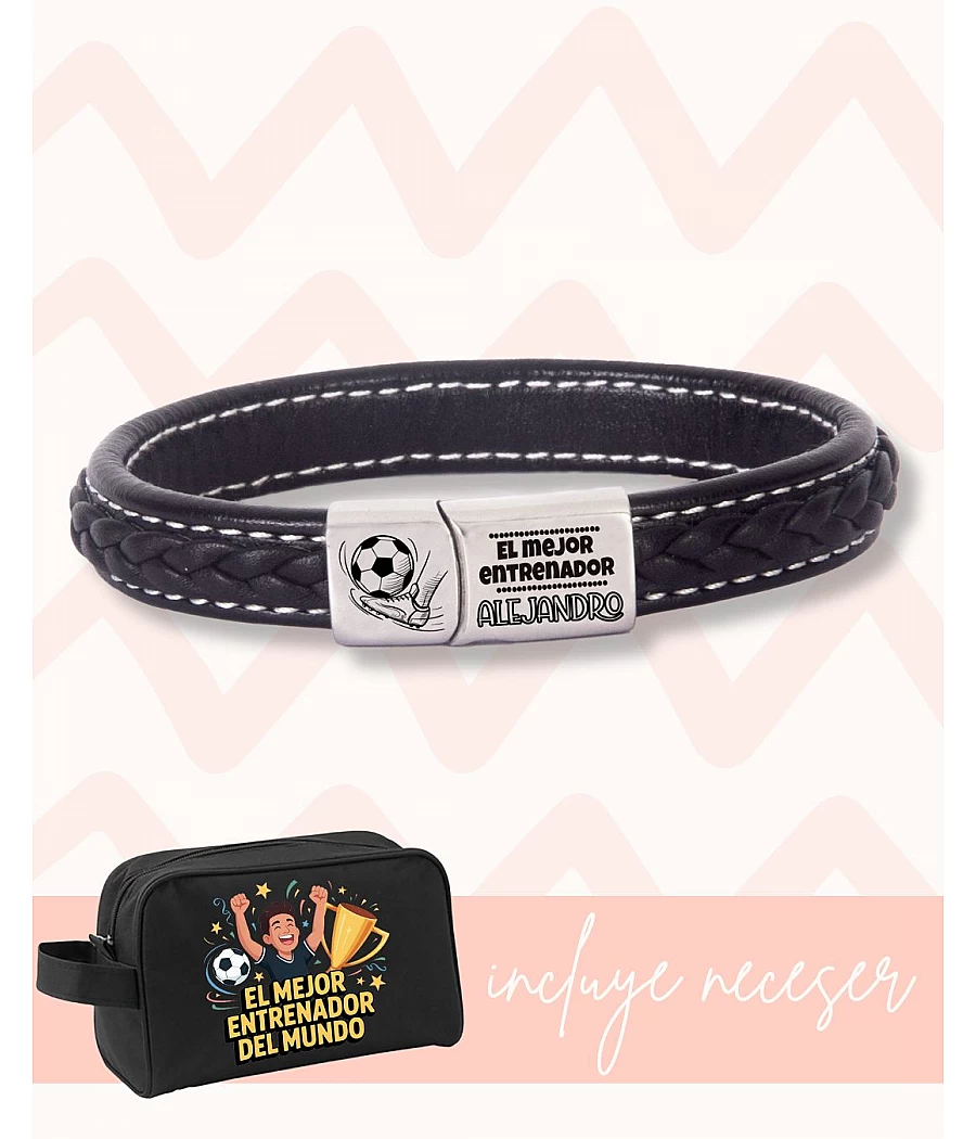 Kit Regalo para...