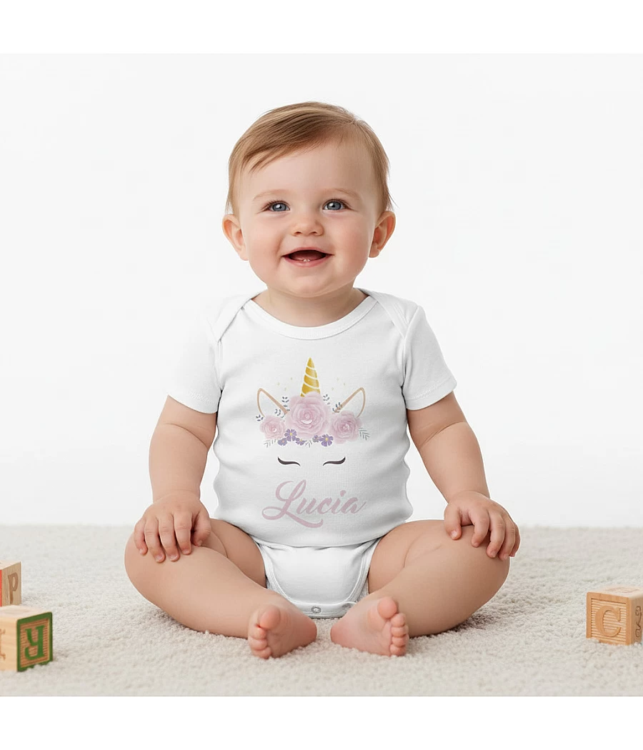 Body personalizado con...