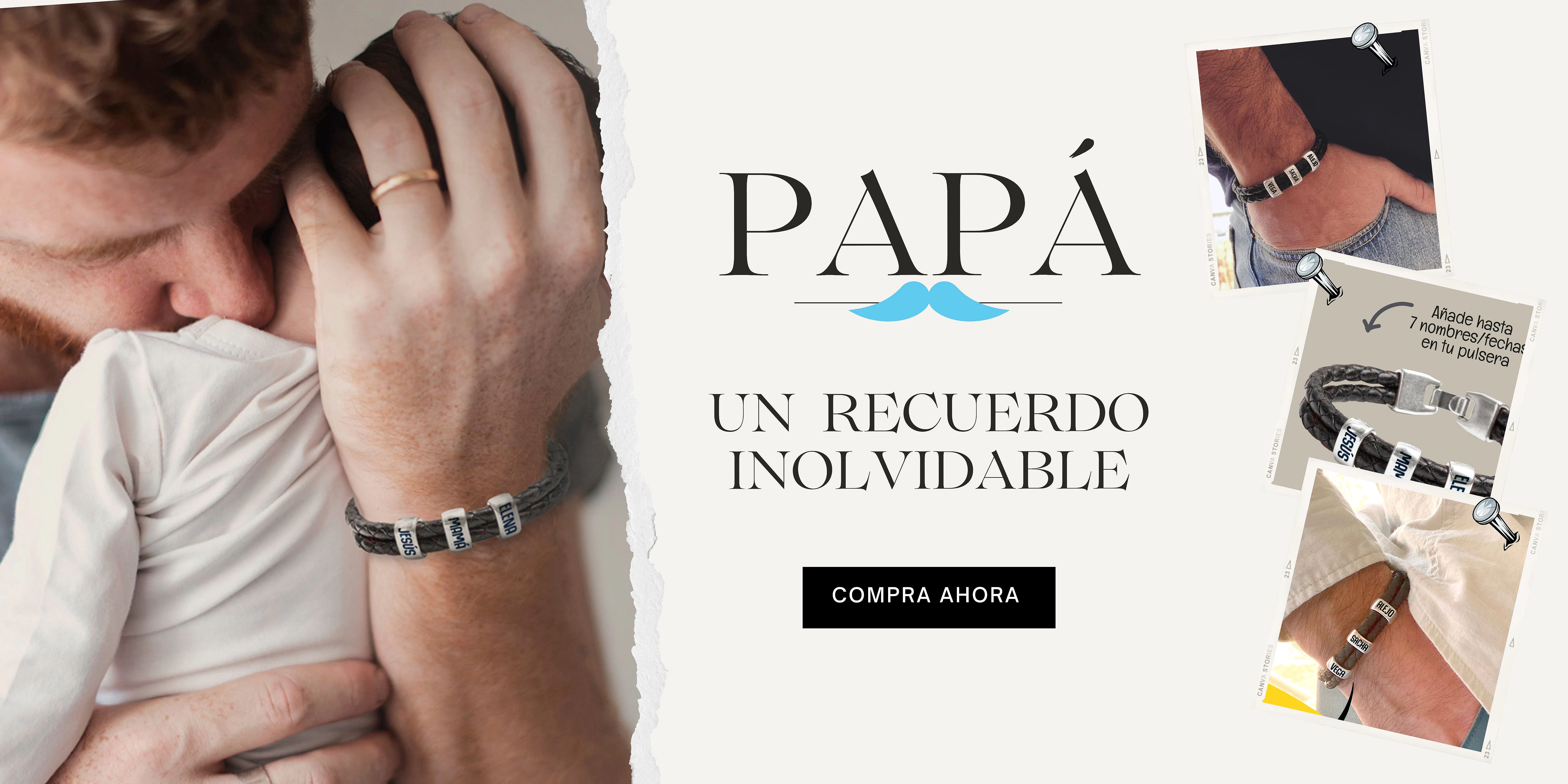 Papá